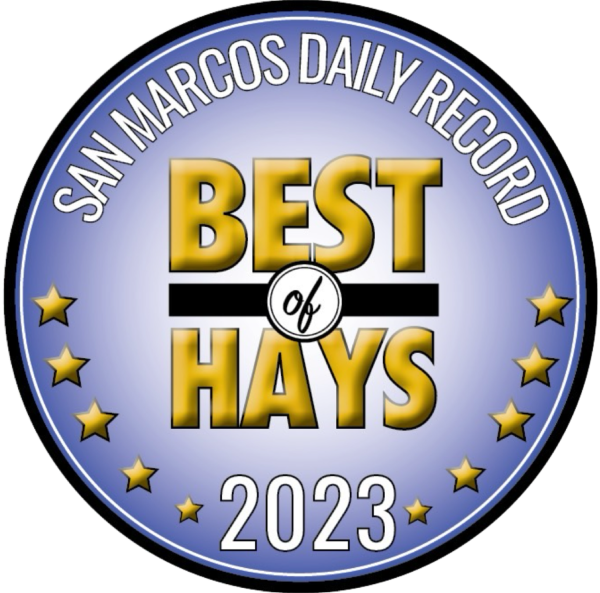 best of hays 2023