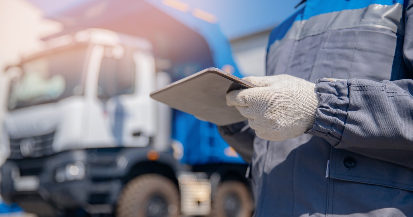 commercial junk services