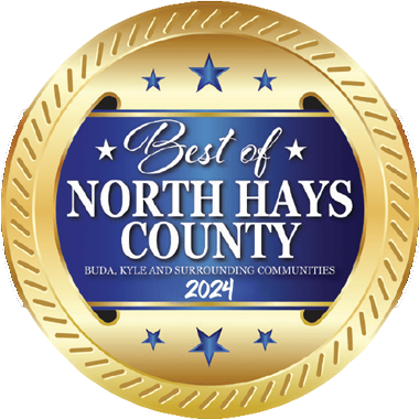 best of north hays county